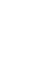 Logo Arhi - client web design Timisoara