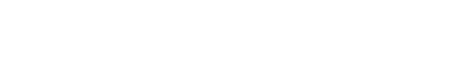 Logo RoExp - client web design Timisoara