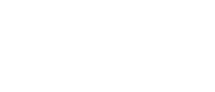 Logo Arterra - client web design ProjectMedia Timisoara