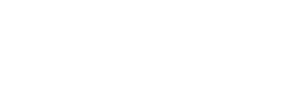 Logo AS Piscine - client web design ProjectMedia Timisoara