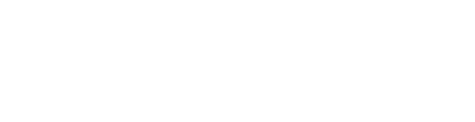 Logo Evo Concept - client web design ProjectMedia Timisoara