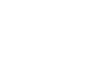 Logo Timi - client web design ProjectMedia Timisoara
