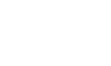 Logo XD Design - client web design ProjectMedia Timisoara