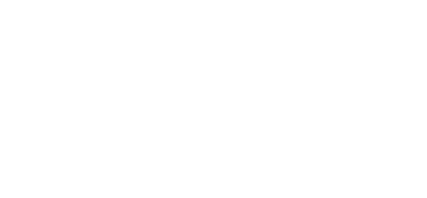 Logo Utilaje - client web design ProjectMedia Timisoara
