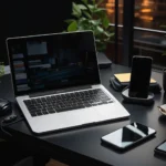 Creare Magazin Online – Ghid complet pentru afacerea ta