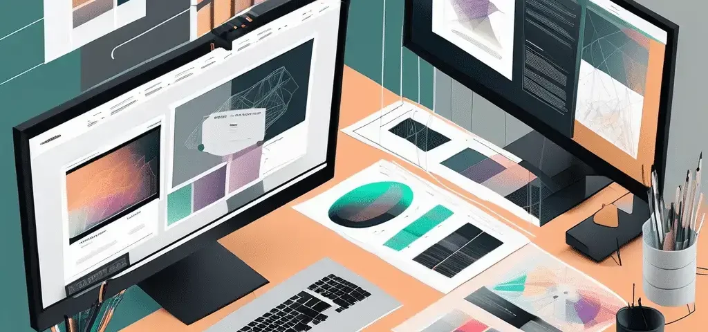 Website Development: A complete guide to building a professional website