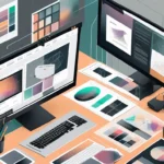 Website Development: A Complete Guide to Building a Professional Website