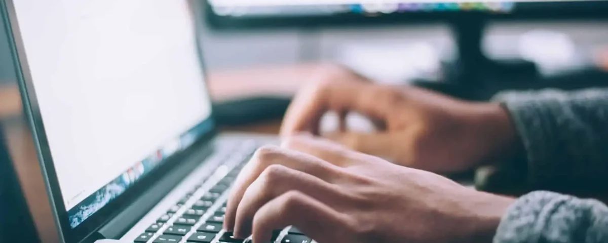The best web design services in Timisoara