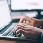 The best web design services in Timisoara
