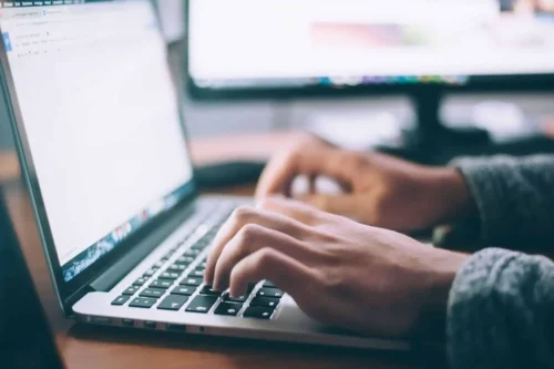 The best web design services in Timisoara