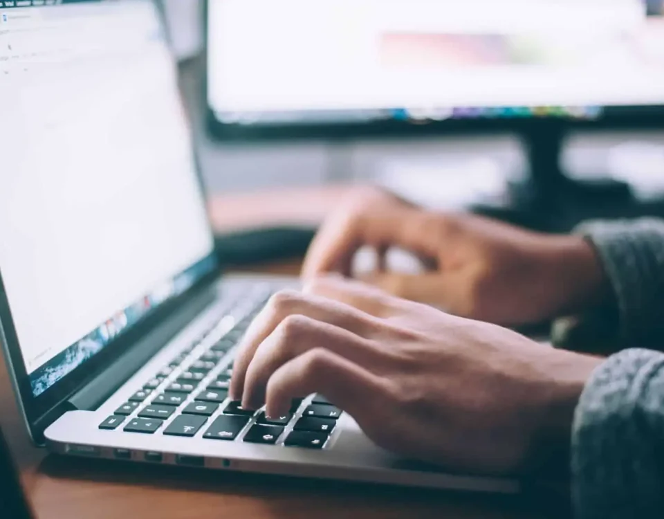 Cele mai bune servicii de web design din Timisoara