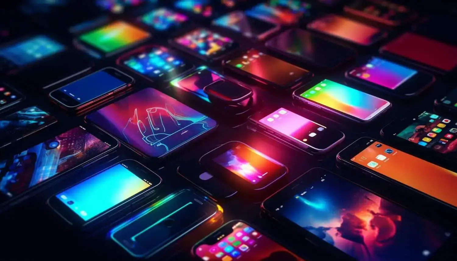 The best web design services in Timisoara