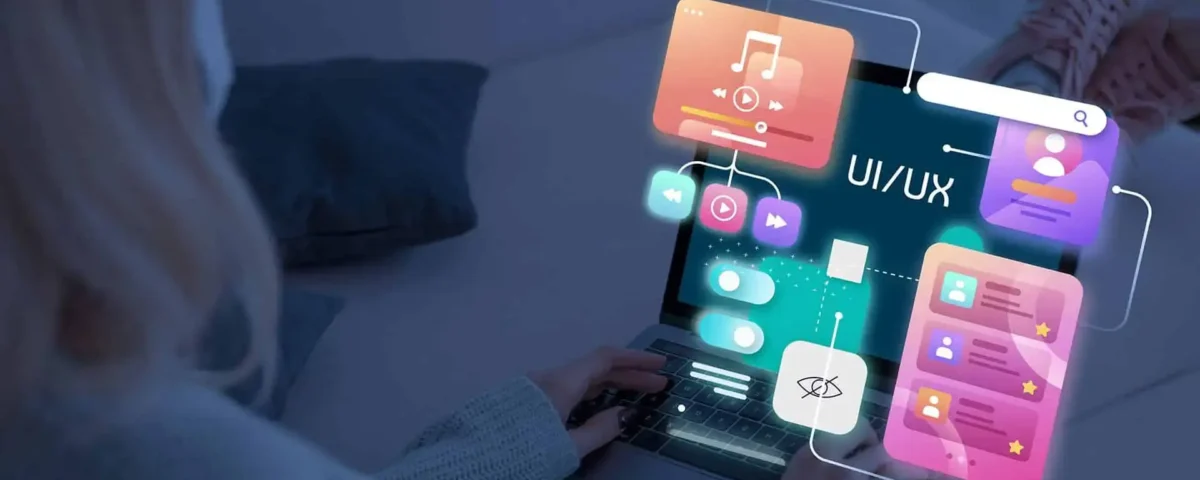 Cele mai bune servicii de web design din Timisoara