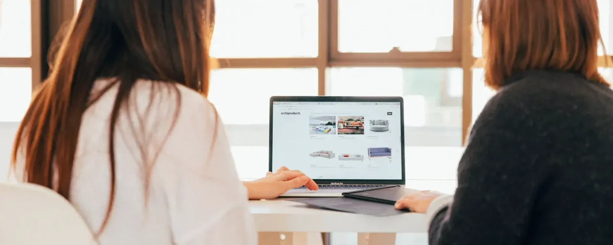 Web Design Course Timisoara – Passion turned into a career