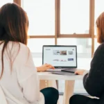 Curs Web Design Timisoara – Pasiune transformata in cariera