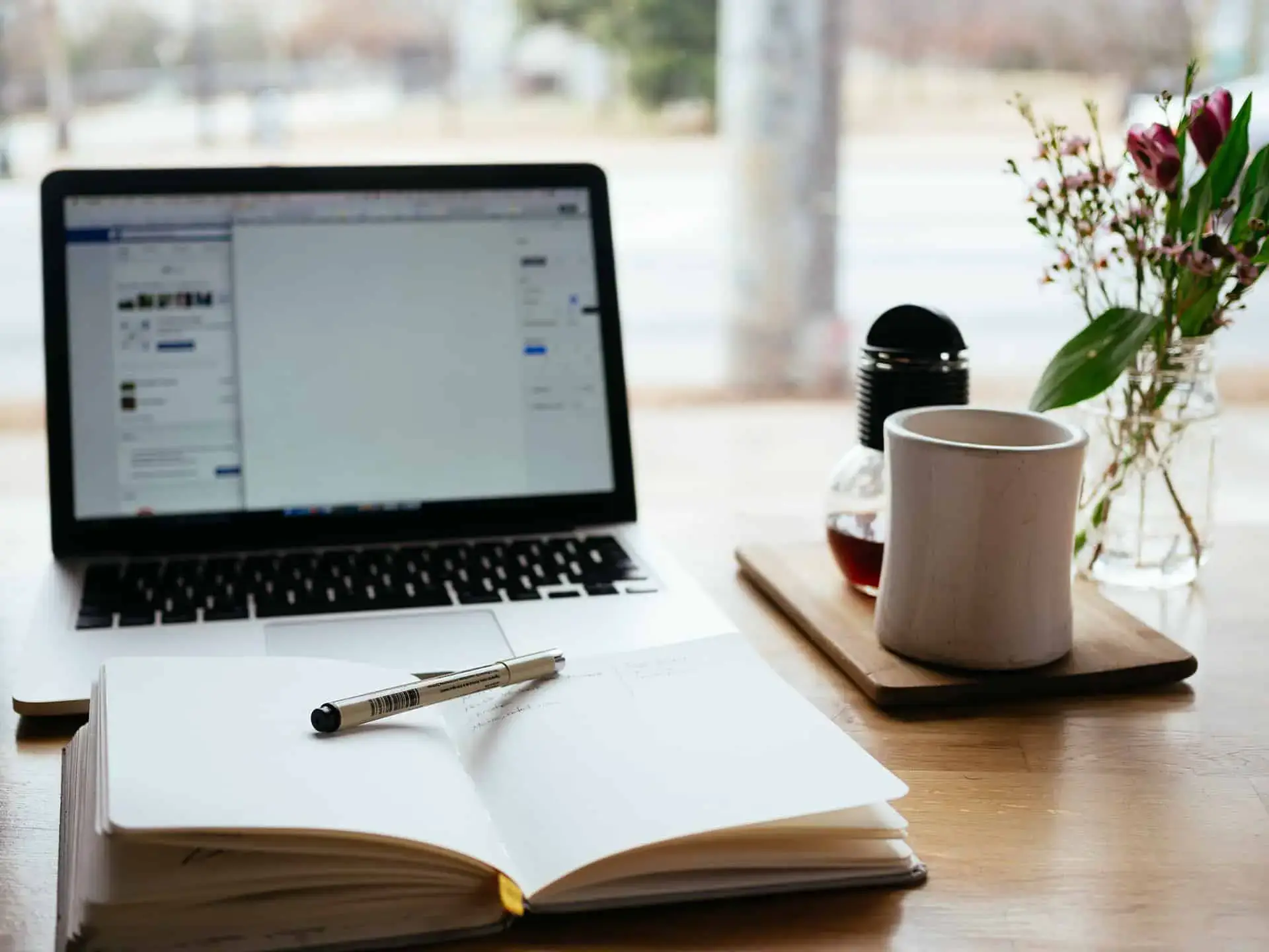 Web Design Course Timisoara – Passion turned into a career