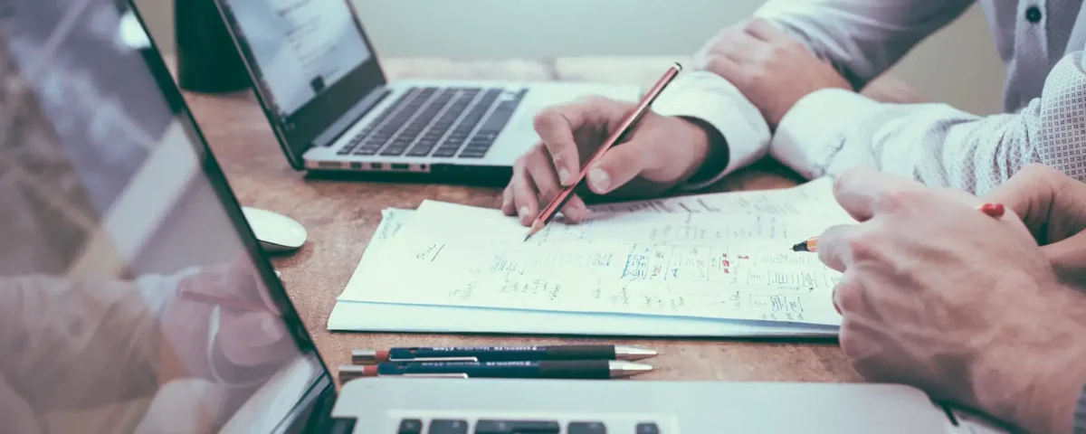 Curs Web Design Timisoara – Pasiune transformata in cariera