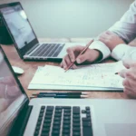 Curs Web Design Timisoara – Pasiune transformata in cariera
