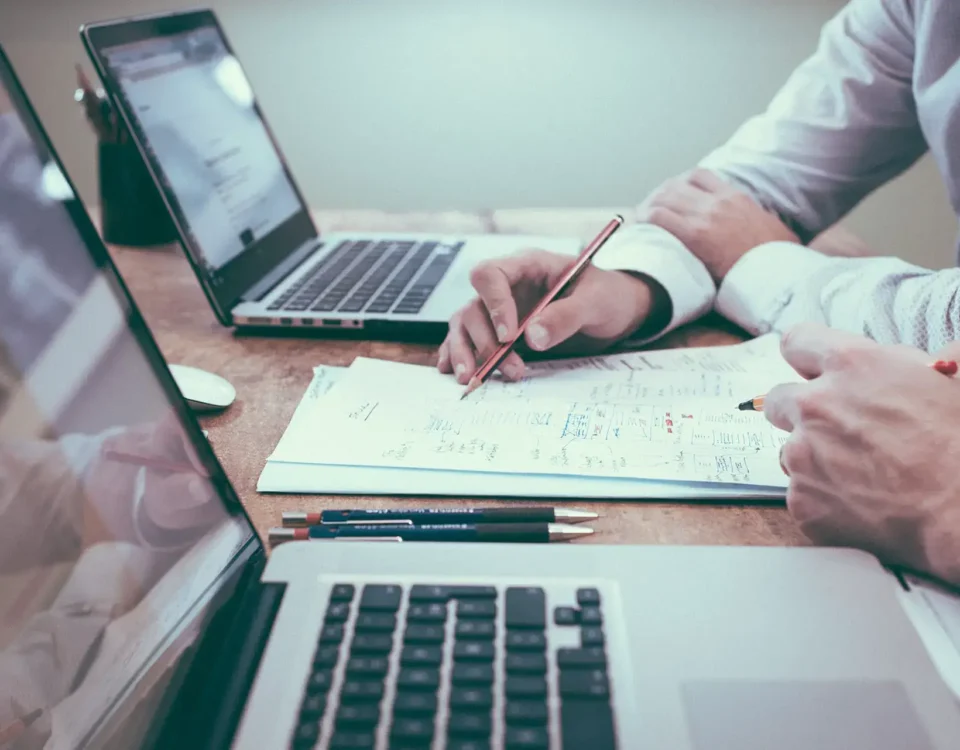 Curs Web Design Timisoara – Pasiune transformata in cariera