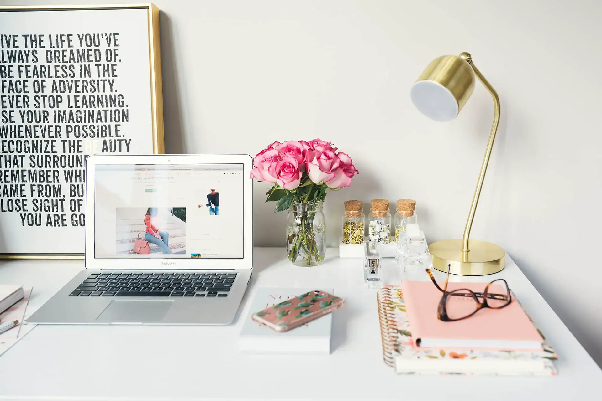 Web Design Course Timisoara – Passion turned into a career