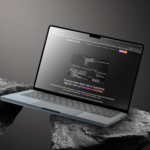 Descopera cea mai buna agentie de web design din Timisoara