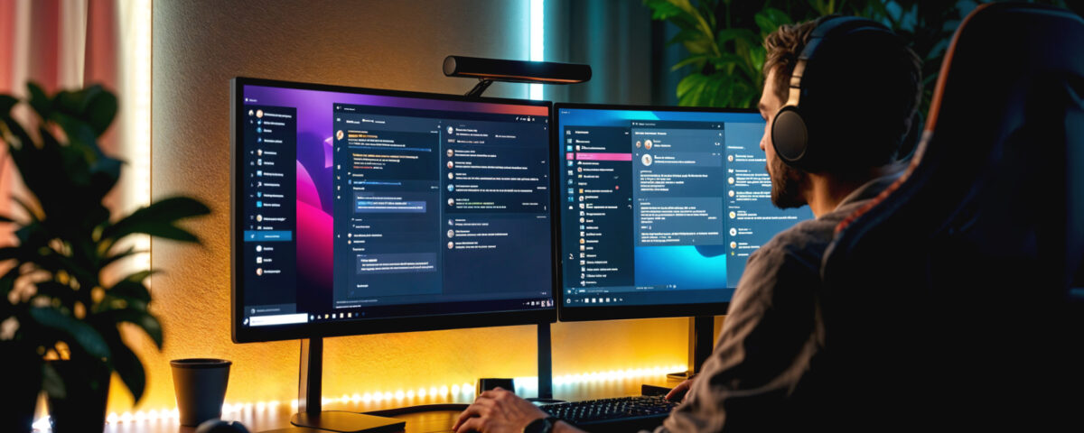 Descopera cea mai buna agentie de web design din Timisoara