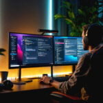 Descopera cea mai buna agentie de web design din Timisoara