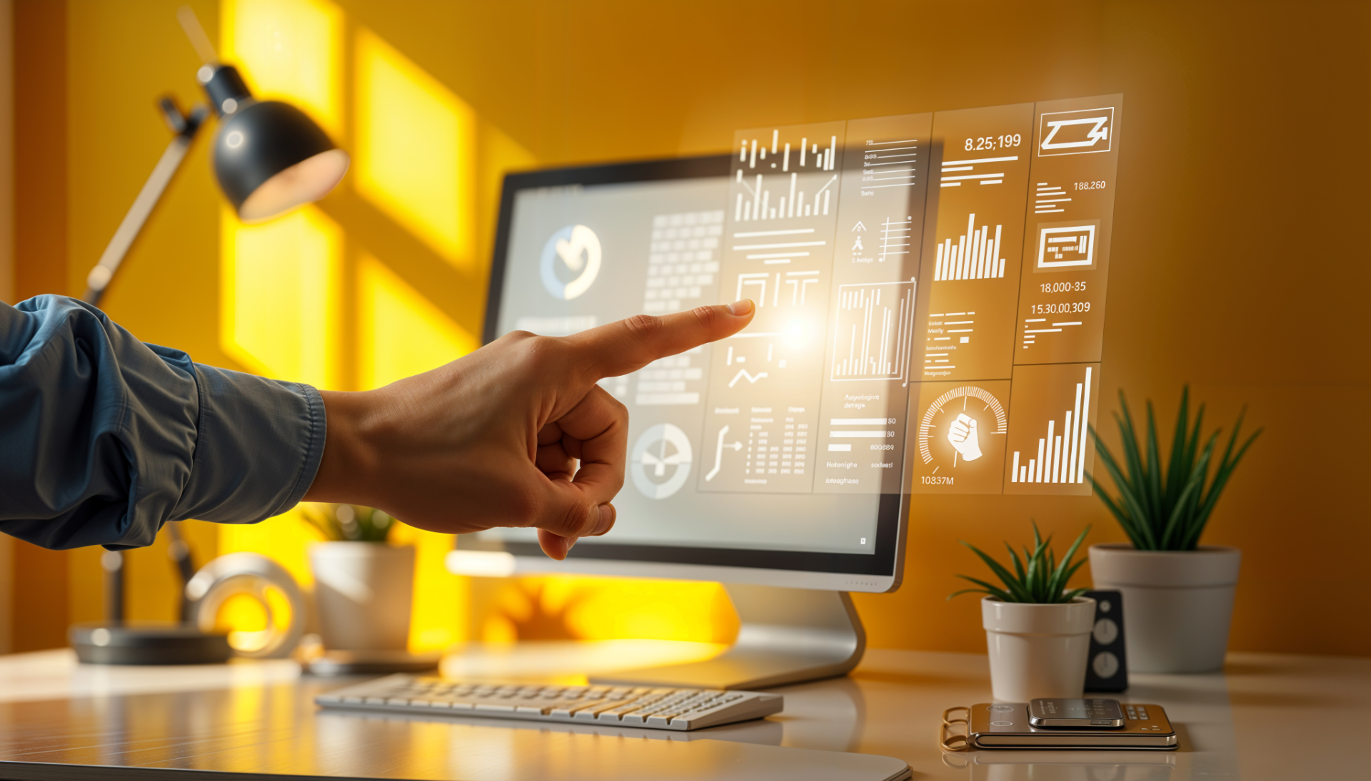 Discover the best web design agency in Timisoara