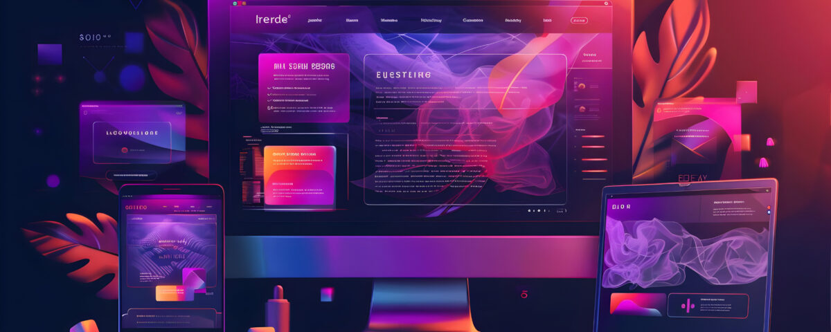 Descopera cea mai buna agentie de web design din Timisoara