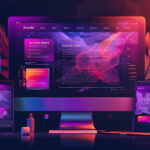 Descopera cea mai buna agentie de web design din Timisoara