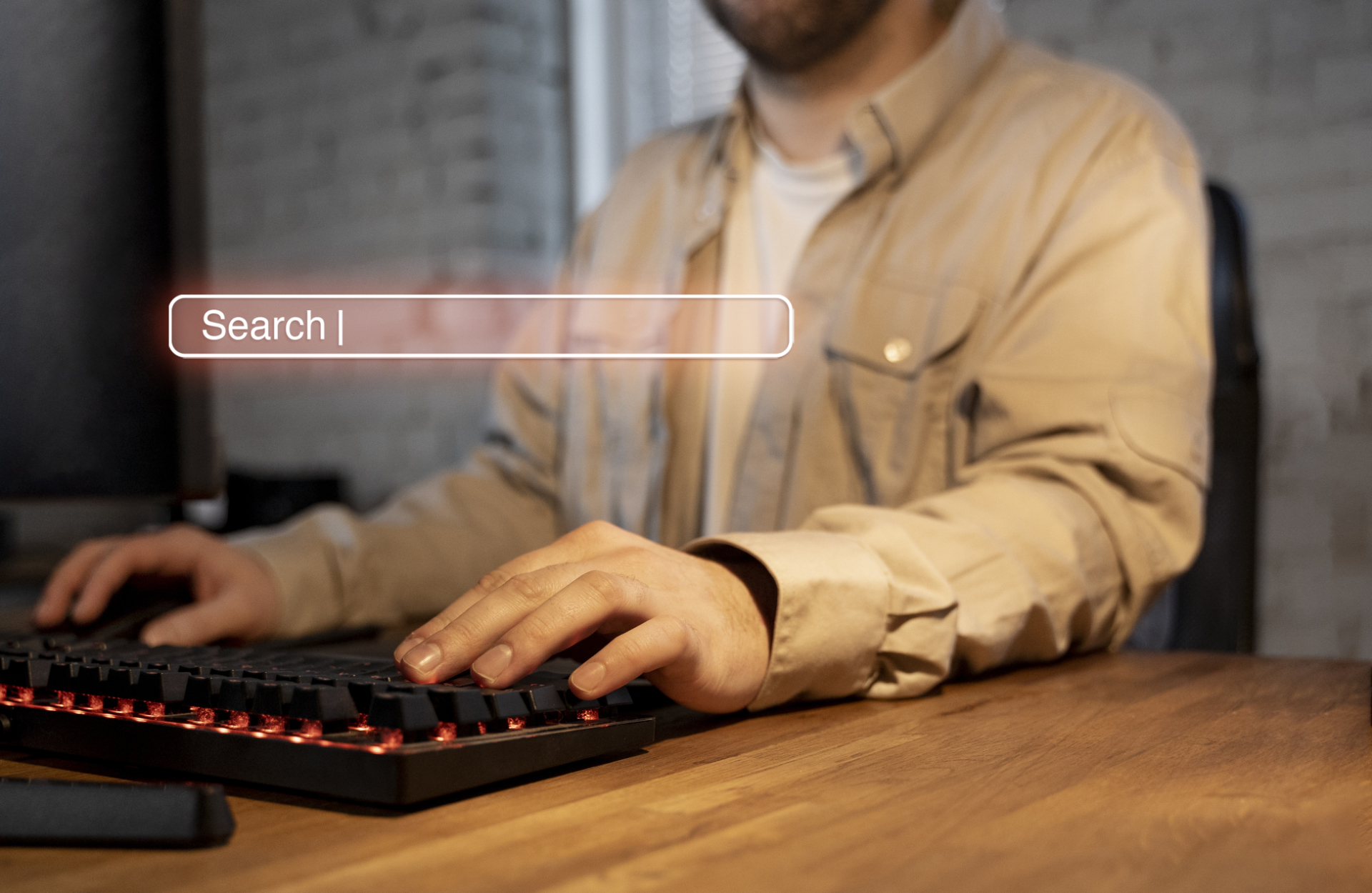 Web Design WordPress Timisoara