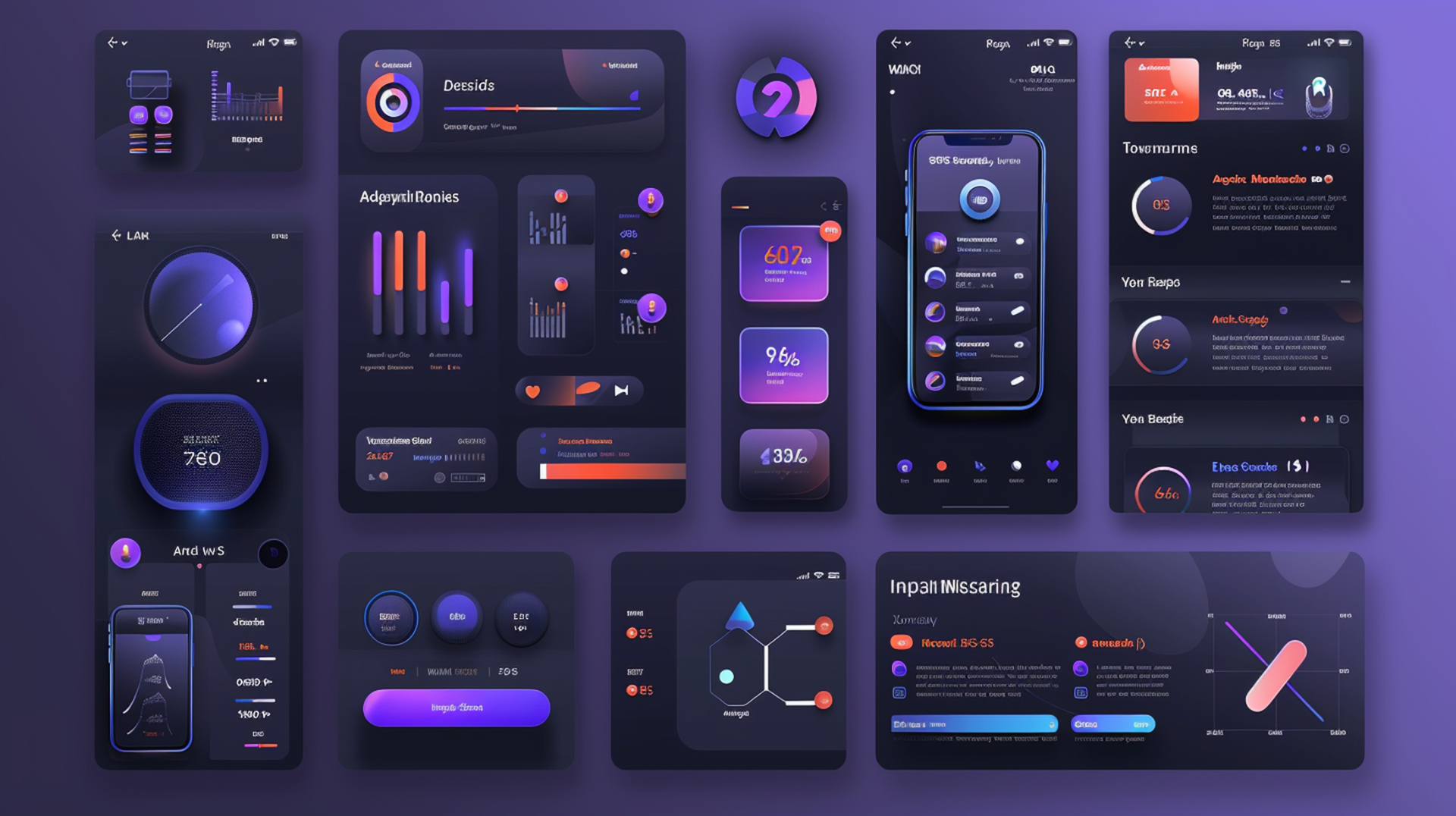 Web Design WordPress Timisoara