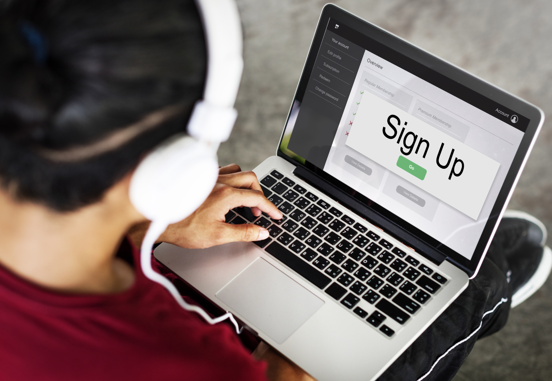 Web Design WordPress Timisoara