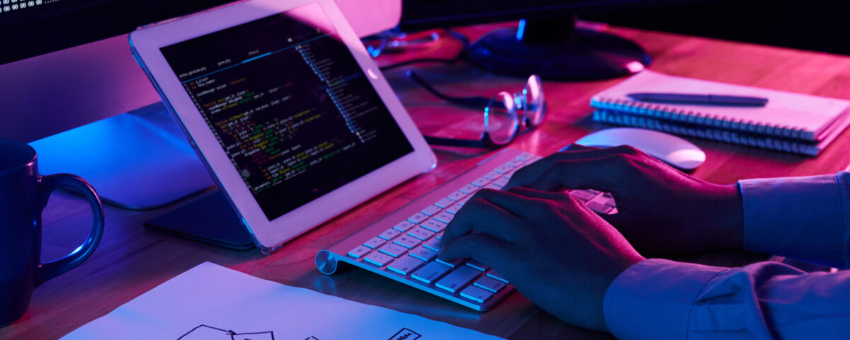 Web Design Wordpress Timisoara