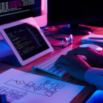 Web Design Wordpress Timisoara