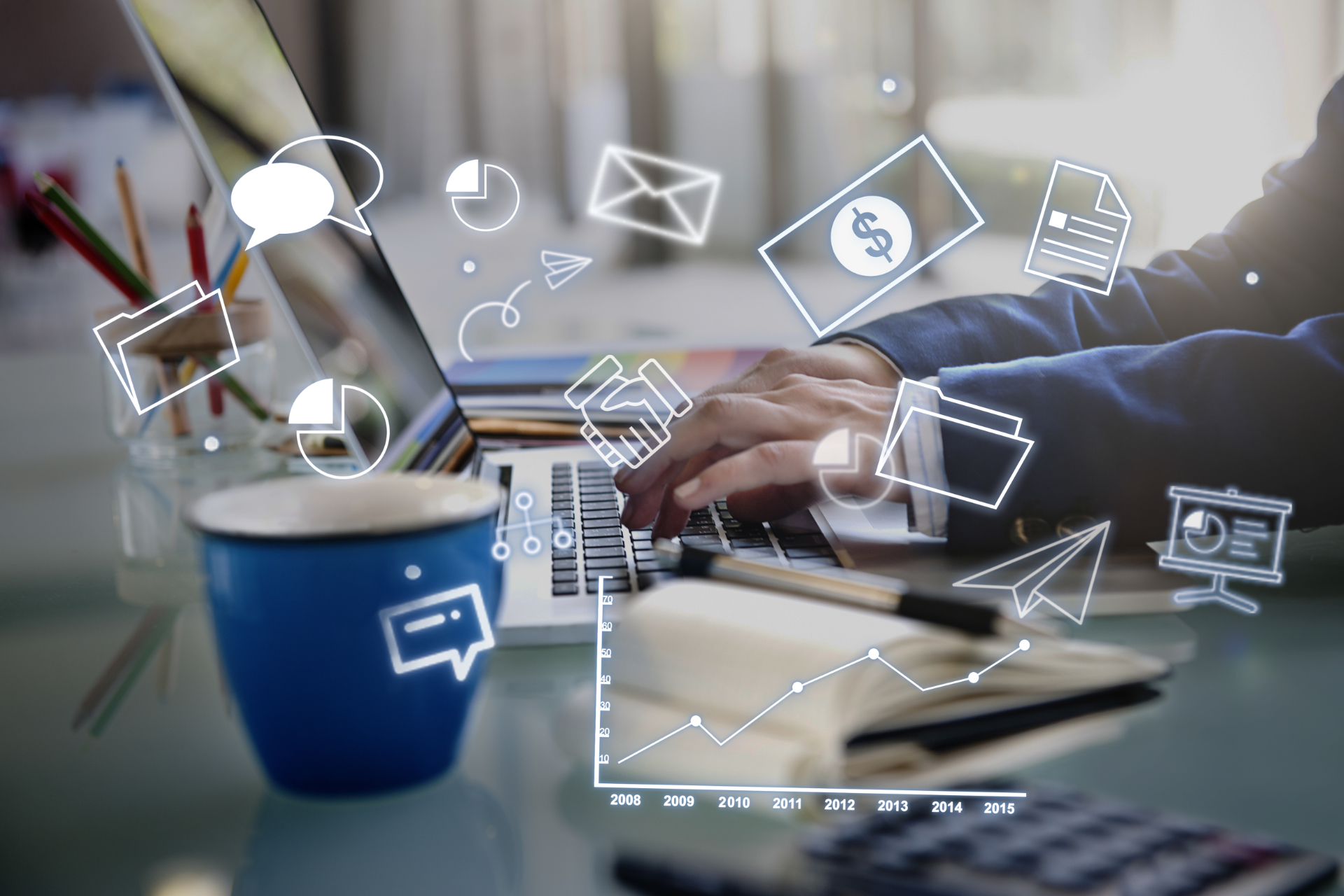 Web Design WordPress Timisoara