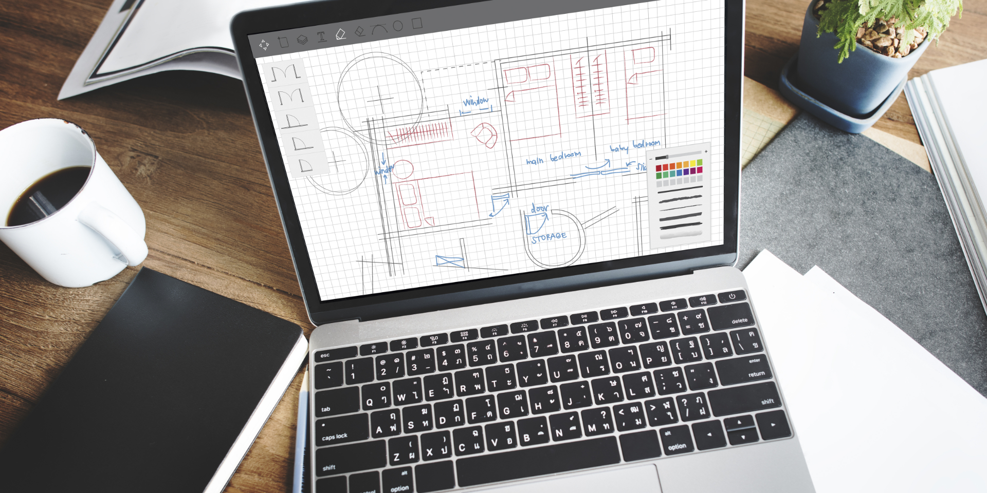 Web Design WordPress Timisoara