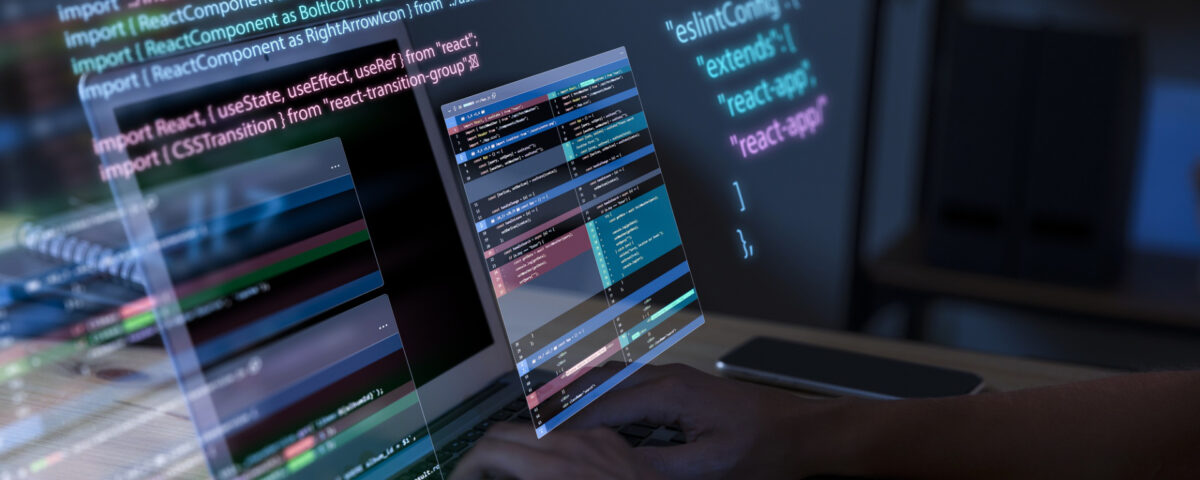 Web Design Wordpress Timisoara