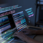Web Design Wordpress Timisoara