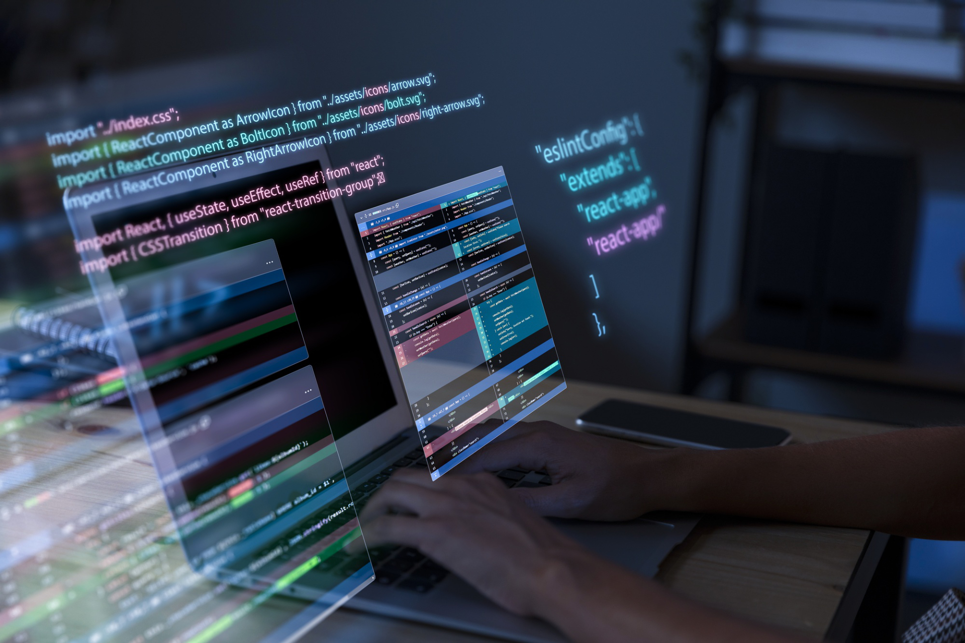 Web Design WordPress Timisoara