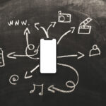 WordPress web design Timisoara