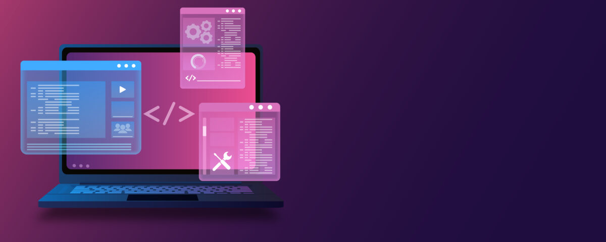Preturi Web Design Timisoara 2025
