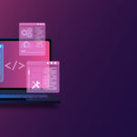 Preturi Web Design Timisoara 2025