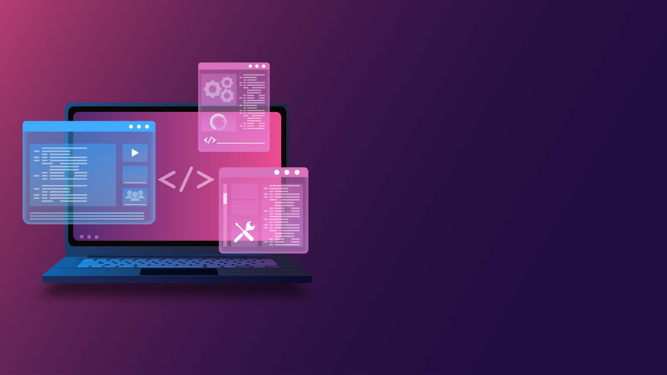 Preturi Web Design Timisoara 2026