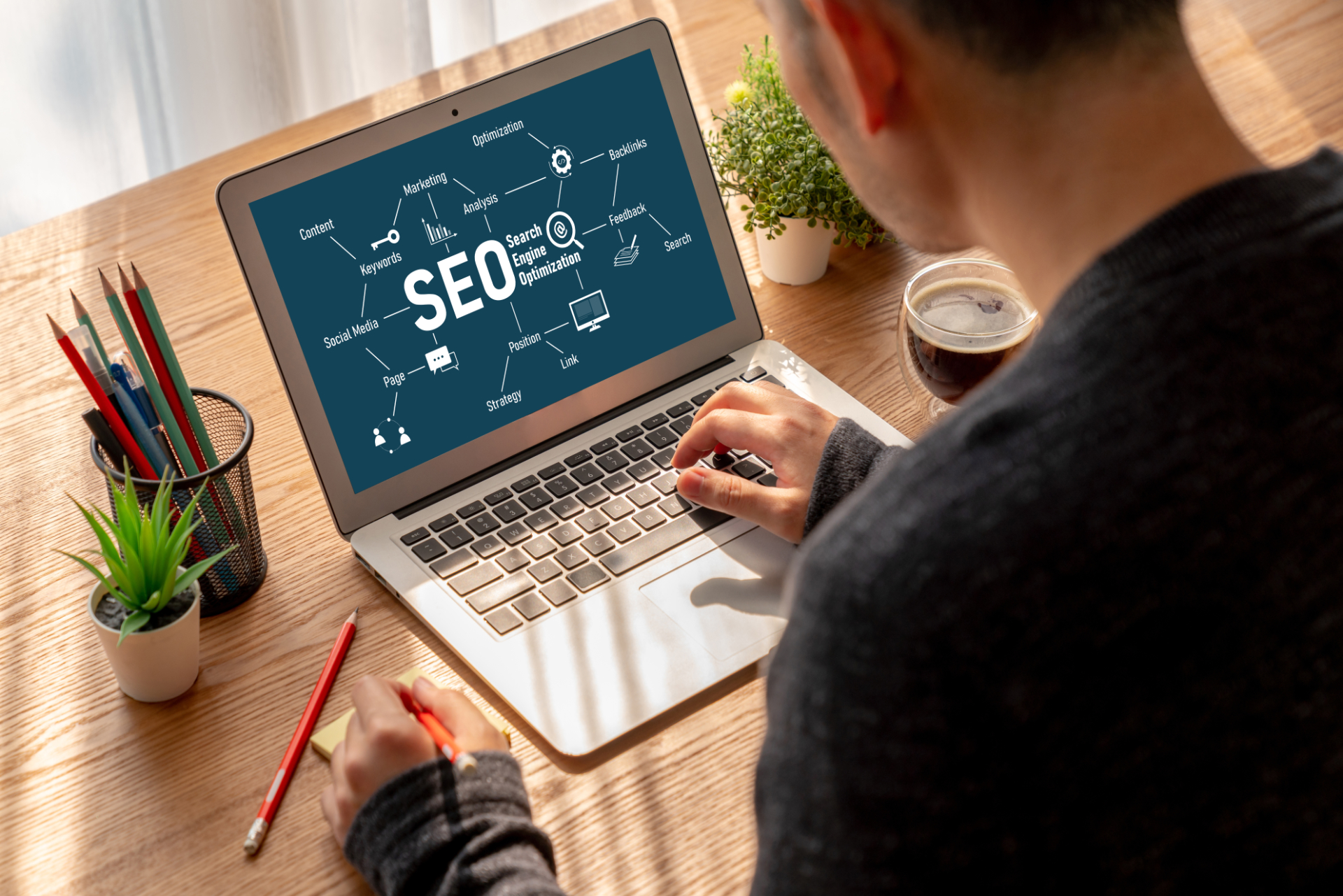 Preturi Web Design Timisoara 2026