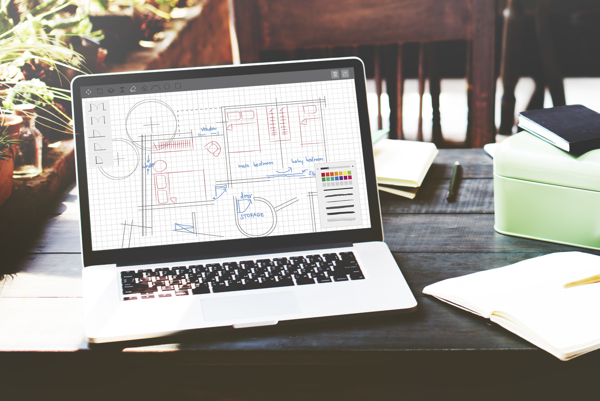 Preturi Web Design Timisoara 2026