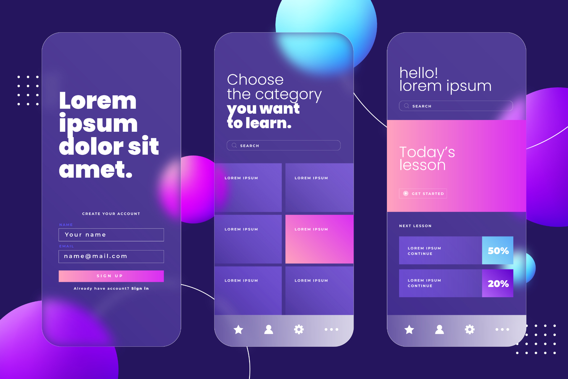 Preturi Web Design Timisoara 2026