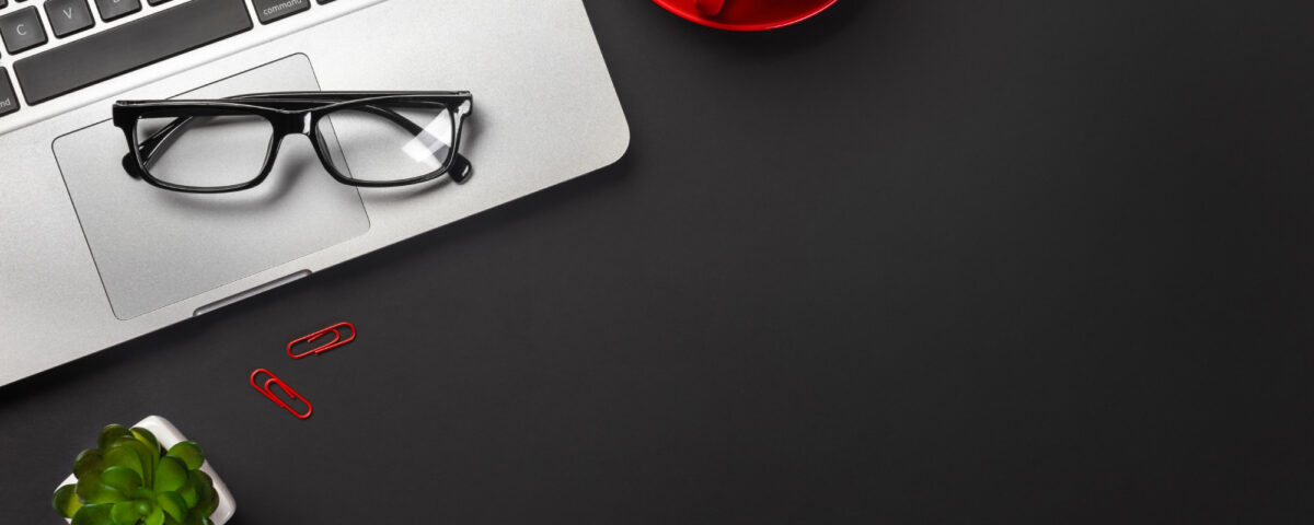 Services a serious web design agency should NOT leave out of its offering