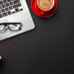 Ce servicii NU ar trebui sa lipseasca din oferta unei agentii serioase de web design