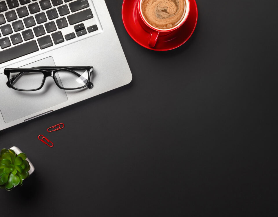 Ce servicii NU ar trebui sa lipseasca din oferta unei agentii serioase de web design